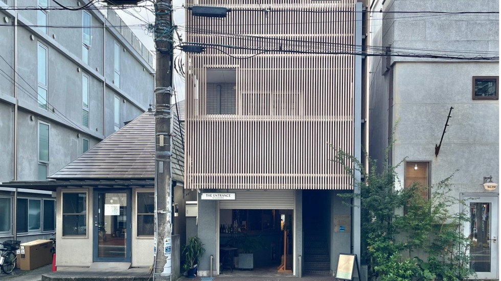 画像タイトル