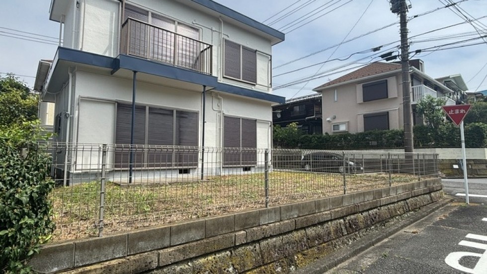 画像タイトル