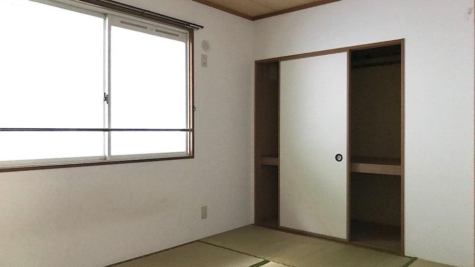 山側でサザエを焼く暮らし 逗子市小坪 「新しい暮らし発見」不動産 