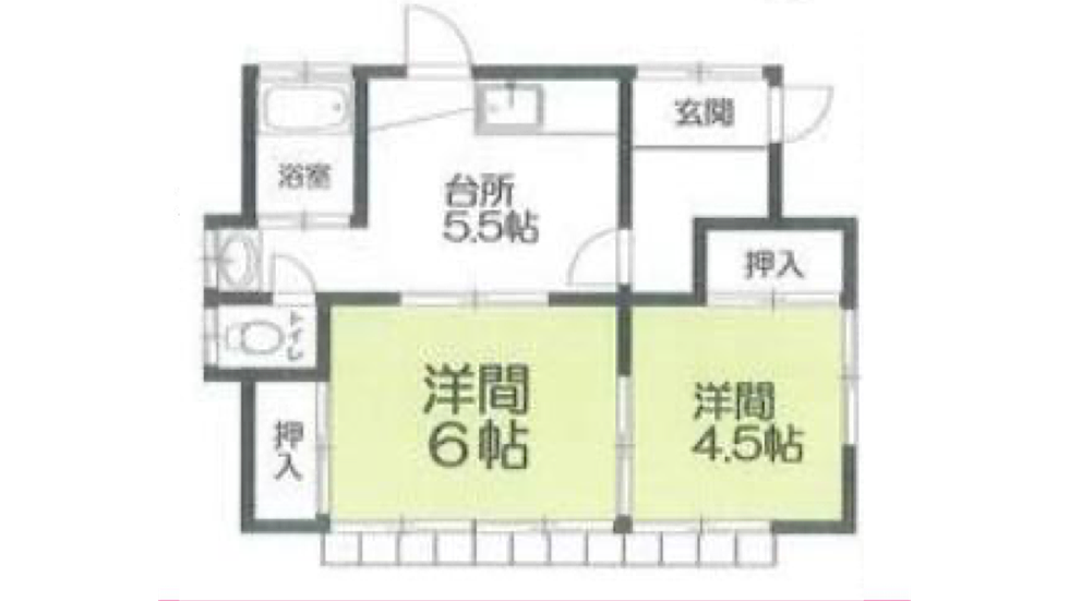 本とお酒を縁側で 移ろい味わう暮らし 鎌倉市大町 新しい暮らし発見 不動産 湘南 鎌倉 逗子 葉山エリアの暮らし 移住を提案 本とお酒を縁側で 移ろい味わう暮らし 鎌倉市大町 新しい暮らし発見 不動産 湘南 鎌倉 逗子 葉山エリアの暮らし 移住を提案