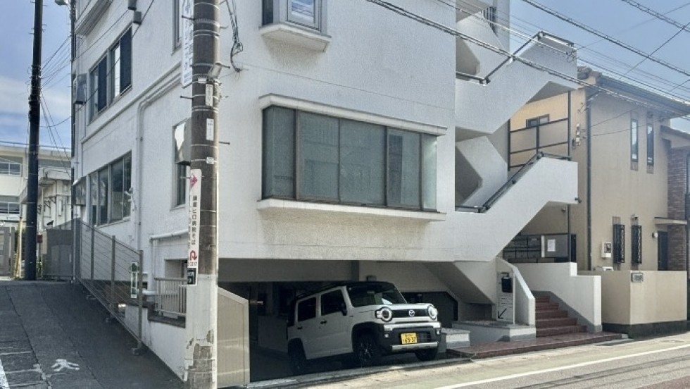 画像タイトル