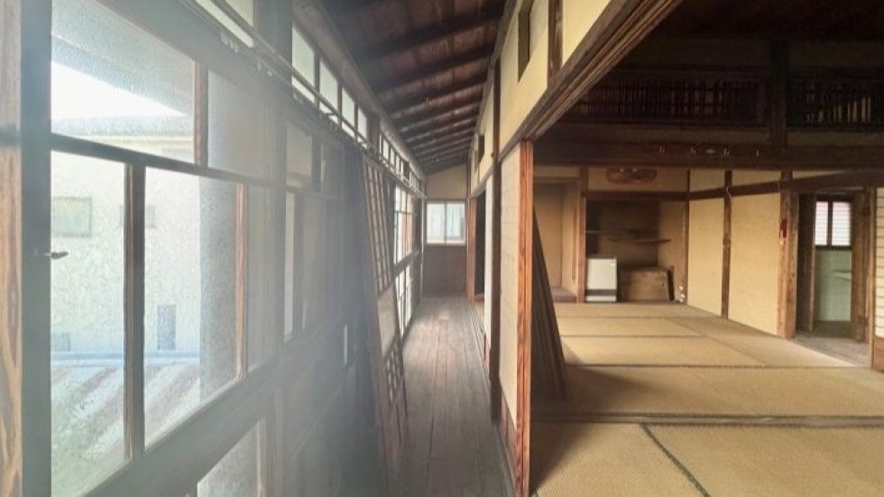 画像タイトル